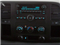 2012 GMC Sierra 2500HD Pictures Sierra 2500HD Regular Cab SLE 4WD photos center console 2012 GMC Sierra 2500HD Pictures Sierra 2500HD Regular Cab SLE 4WD photos center console