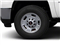 2012 GMC Sierra 2500HD Pictures Sierra 2500HD Regular Cab SLE 4WD photos wheel 2012 GMC Sierra 2500HD Pictures Sierra 2500HD Regular Cab SLE 4WD photos wheel