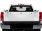 2012 GMC Sierra 2500HD Pictures Sierra 2500HD Regular Cab SLE 4WD photos open trunk 2012 GMC Sierra 2500HD Pictures Sierra 2500HD Regular Cab SLE 4WD photos open trunk