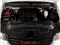 2012 GMC Sierra 2500HD Pictures Sierra 2500HD Regular Cab SLE 4WD photos engine 2012 GMC Sierra 2500HD Pictures Sierra 2500HD Regular Cab SLE 4WD photos engine
