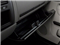 2012 GMC Sierra 2500HD Pictures Sierra 2500HD Regular Cab SLE 4WD photos glove box 2012 GMC Sierra 2500HD Pictures Sierra 2500HD Regular Cab SLE 4WD photos glove box
