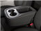 2012 GMC Sierra 2500HD Pictures Sierra 2500HD Regular Cab SLE 4WD photos center storage console 2012 GMC Sierra 2500HD Pictures Sierra 2500HD Regular Cab SLE 4WD photos center storage console