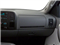 2012 GMC Sierra 2500HD Pictures Sierra 2500HD Regular Cab SLE 4WD photos passenger's dashboard 2012 GMC Sierra 2500HD Pictures Sierra 2500HD Regular Cab SLE 4WD photos passenger's dashboard