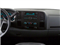 2012 GMC Sierra 2500HD Pictures Sierra 2500HD Regular Cab SLE 4WD photos center dashboard 2012 GMC Sierra 2500HD Pictures Sierra 2500HD Regular Cab SLE 4WD photos center dashboard