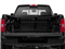 2012 GMC Sierra 3500HD Pictures Sierra 3500HD Crew Cab SLT 4WD photos open trunk 2012 GMC Sierra 3500HD Pictures Sierra 3500HD Crew Cab SLT 4WD photos open trunk