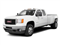 2012 GMC Sierra 3500HD Pictures Sierra 3500HD Extended Cab SLT 2WD photos side front view 2012 GMC Sierra 3500HD Pictures Sierra 3500HD Extended Cab SLT 2WD photos side front view