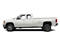 2012 GMC Sierra 3500HD Pictures Sierra 3500HD Extended Cab SLT 2WD photos side view 2012 GMC Sierra 3500HD Pictures Sierra 3500HD Extended Cab SLT 2WD photos side view
