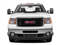 2012 GMC Sierra 3500HD Pictures Sierra 3500HD Extended Cab SLT 2WD photos front view 2012 GMC Sierra 3500HD Pictures Sierra 3500HD Extended Cab SLT 2WD photos front view