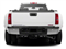 2012 GMC Sierra 3500HD Pictures Sierra 3500HD Extended Cab SLT 2WD photos rear view 2012 GMC Sierra 3500HD Pictures Sierra 3500HD Extended Cab SLT 2WD photos rear view