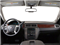 2012 GMC Sierra 3500HD Pictures Sierra 3500HD Extended Cab SLT 2WD photos full dashboard 2012 GMC Sierra 3500HD Pictures Sierra 3500HD Extended Cab SLT 2WD photos full dashboard