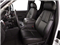 2012 GMC Sierra 3500HD Pictures Sierra 3500HD Extended Cab SLT 2WD photos front seat interior 2012 GMC Sierra 3500HD Pictures Sierra 3500HD Extended Cab SLT 2WD photos front seat interior