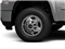 2012 GMC Sierra 3500HD Pictures Sierra 3500HD Extended Cab SLT 2WD photos wheel 2012 GMC Sierra 3500HD Pictures Sierra 3500HD Extended Cab SLT 2WD photos wheel