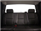 2012 GMC Sierra 3500HD Pictures Sierra 3500HD Extended Cab SLT 2WD photos backseat interior 2012 GMC Sierra 3500HD Pictures Sierra 3500HD Extended Cab SLT 2WD photos backseat interior