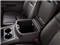 2012 GMC Sierra 3500HD Pictures Sierra 3500HD Extended Cab SLT 2WD photos center storage console 2012 GMC Sierra 3500HD Pictures Sierra 3500HD Extended Cab SLT 2WD photos center storage console