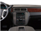 2012 GMC Sierra 3500HD Pictures Sierra 3500HD Extended Cab SLT 2WD photos center dashboard 2012 GMC Sierra 3500HD Pictures Sierra 3500HD Extended Cab SLT 2WD photos center dashboard