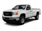 2012 GMC Sierra 3500HD Pictures Sierra 3500HD Regular Cab SLE 4WD photos side front view 2012 GMC Sierra 3500HD Pictures Sierra 3500HD Regular Cab SLE 4WD photos side front view