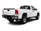 2012 GMC Sierra 3500HD Pictures Sierra 3500HD Regular Cab SLE 4WD photos side rear view 2012 GMC Sierra 3500HD Pictures Sierra 3500HD Regular Cab SLE 4WD photos side rear view