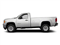 2012 GMC Sierra 3500HD Pictures Sierra 3500HD Regular Cab SLE 4WD photos side view 2012 GMC Sierra 3500HD Pictures Sierra 3500HD Regular Cab SLE 4WD photos side view