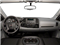 2012 GMC Sierra 3500HD Pictures Sierra 3500HD Regular Cab SLE 4WD photos full dashboard 2012 GMC Sierra 3500HD Pictures Sierra 3500HD Regular Cab SLE 4WD photos full dashboard