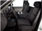 2012 GMC Sierra 3500HD Pictures Sierra 3500HD Regular Cab SLE 4WD photos front seat interior 2012 GMC Sierra 3500HD Pictures Sierra 3500HD Regular Cab SLE 4WD photos front seat interior