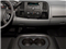 2012 GMC Sierra 3500HD Pictures Sierra 3500HD Regular Cab SLE 4WD photos center console 2012 GMC Sierra 3500HD Pictures Sierra 3500HD Regular Cab SLE 4WD photos center console
