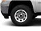 2012 GMC Sierra 3500HD Pictures Sierra 3500HD Regular Cab SLE 4WD photos wheel 2012 GMC Sierra 3500HD Pictures Sierra 3500HD Regular Cab SLE 4WD photos wheel