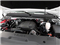 2012 GMC Sierra 3500HD Pictures Sierra 3500HD Regular Cab SLE 4WD photos engine 2012 GMC Sierra 3500HD Pictures Sierra 3500HD Regular Cab SLE 4WD photos engine