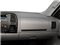 2012 GMC Sierra 3500HD Pictures Sierra 3500HD Regular Cab SLE 4WD photos passenger's dashboard 2012 GMC Sierra 3500HD Pictures Sierra 3500HD Regular Cab SLE 4WD photos passenger's dashboard