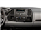 2012 GMC Sierra 3500HD Pictures Sierra 3500HD Regular Cab SLE 4WD photos center dashboard 2012 GMC Sierra 3500HD Pictures Sierra 3500HD Regular Cab SLE 4WD photos center dashboard