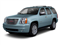 2012 GMC Yukon Hybrid Pictures Yukon Hybrid Utility 4D Hybrid 2WD photos side front view 2012 GMC Yukon Hybrid Pictures Yukon Hybrid Utility 4D Hybrid 2WD photos side front view