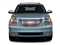 2012 GMC Yukon Hybrid Pictures Yukon Hybrid Utility 4D Hybrid 2WD photos front view 2012 GMC Yukon Hybrid Pictures Yukon Hybrid Utility 4D Hybrid 2WD photos front view
