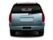 2012 GMC Yukon Hybrid Pictures Yukon Hybrid Utility 4D Hybrid 2WD photos rear view 2012 GMC Yukon Hybrid Pictures Yukon Hybrid Utility 4D Hybrid 2WD photos rear view