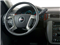 2012 GMC Yukon Hybrid Pictures Yukon Hybrid Utility 4D Hybrid 2WD photos driver's dashboard 2012 GMC Yukon Hybrid Pictures Yukon Hybrid Utility 4D Hybrid 2WD photos driver's dashboard