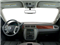 2012 GMC Yukon Hybrid Pictures Yukon Hybrid Utility 4D Hybrid 2WD photos full dashboard 2012 GMC Yukon Hybrid Pictures Yukon Hybrid Utility 4D Hybrid 2WD photos full dashboard