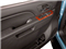 2012 GMC Yukon Hybrid Pictures Yukon Hybrid Utility 4D Hybrid 2WD photos driver's door 2012 GMC Yukon Hybrid Pictures Yukon Hybrid Utility 4D Hybrid 2WD photos driver's door