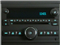 2012 GMC Yukon Hybrid Pictures Yukon Hybrid Utility 4D Hybrid 2WD photos stereo system 2012 GMC Yukon Hybrid Pictures Yukon Hybrid Utility 4D Hybrid 2WD photos stereo system