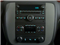 2012 GMC Yukon Hybrid Pictures Yukon Hybrid Utility 4D Hybrid 2WD photos center console 2012 GMC Yukon Hybrid Pictures Yukon Hybrid Utility 4D Hybrid 2WD photos center console