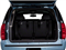 2012 GMC Yukon Hybrid Pictures Yukon Hybrid Utility 4D Hybrid 2WD photos open trunk 2012 GMC Yukon Hybrid Pictures Yukon Hybrid Utility 4D Hybrid 2WD photos open trunk