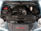 2012 GMC Yukon Hybrid Pictures Yukon Hybrid Utility 4D Hybrid 2WD photos engine 2012 GMC Yukon Hybrid Pictures Yukon Hybrid Utility 4D Hybrid 2WD photos engine