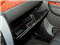 2012 GMC Yukon Hybrid Pictures Yukon Hybrid Utility 4D Hybrid 2WD photos glove box 2012 GMC Yukon Hybrid Pictures Yukon Hybrid Utility 4D Hybrid 2WD photos glove box