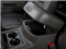 2012 GMC Yukon Hybrid Pictures Yukon Hybrid Utility 4D Hybrid 2WD photos center storage console 2012 GMC Yukon Hybrid Pictures Yukon Hybrid Utility 4D Hybrid 2WD photos center storage console