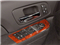 2012 GMC Yukon Hybrid Pictures Yukon Hybrid Utility 4D Hybrid 2WD photos driver's side interior controls 2012 GMC Yukon Hybrid Pictures Yukon Hybrid Utility 4D Hybrid 2WD photos driver's side interior controls