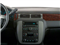 2012 GMC Yukon Hybrid Pictures Yukon Hybrid Utility 4D Hybrid 2WD photos center dashboard 2012 GMC Yukon Hybrid Pictures Yukon Hybrid Utility 4D Hybrid 2WD photos center dashboard