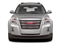 2012 GMC Terrain Pictures Terrain Utility 4D SLE AWD photos front view 2012 GMC Terrain Pictures Terrain Utility 4D SLE AWD photos front view