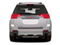 2012 GMC Terrain Pictures Terrain Utility 4D SLE AWD photos rear view 2012 GMC Terrain Pictures Terrain Utility 4D SLE AWD photos rear view