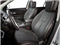 2012 GMC Terrain Pictures Terrain Utility 4D SLE AWD photos front seat interior 2012 GMC Terrain Pictures Terrain Utility 4D SLE AWD photos front seat interior