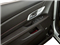 2012 GMC Terrain Pictures Terrain Utility 4D SLE AWD photos driver's door 2012 GMC Terrain Pictures Terrain Utility 4D SLE AWD photos driver's door