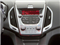 2012 GMC Terrain Pictures Terrain Utility 4D SLE AWD photos center console 2012 GMC Terrain Pictures Terrain Utility 4D SLE AWD photos center console