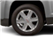 2012 GMC Terrain Pictures Terrain Utility 4D SLE AWD photos wheel 2012 GMC Terrain Pictures Terrain Utility 4D SLE AWD photos wheel