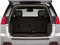2012 GMC Terrain Pictures Terrain Utility 4D SLE AWD photos open trunk 2012 GMC Terrain Pictures Terrain Utility 4D SLE AWD photos open trunk